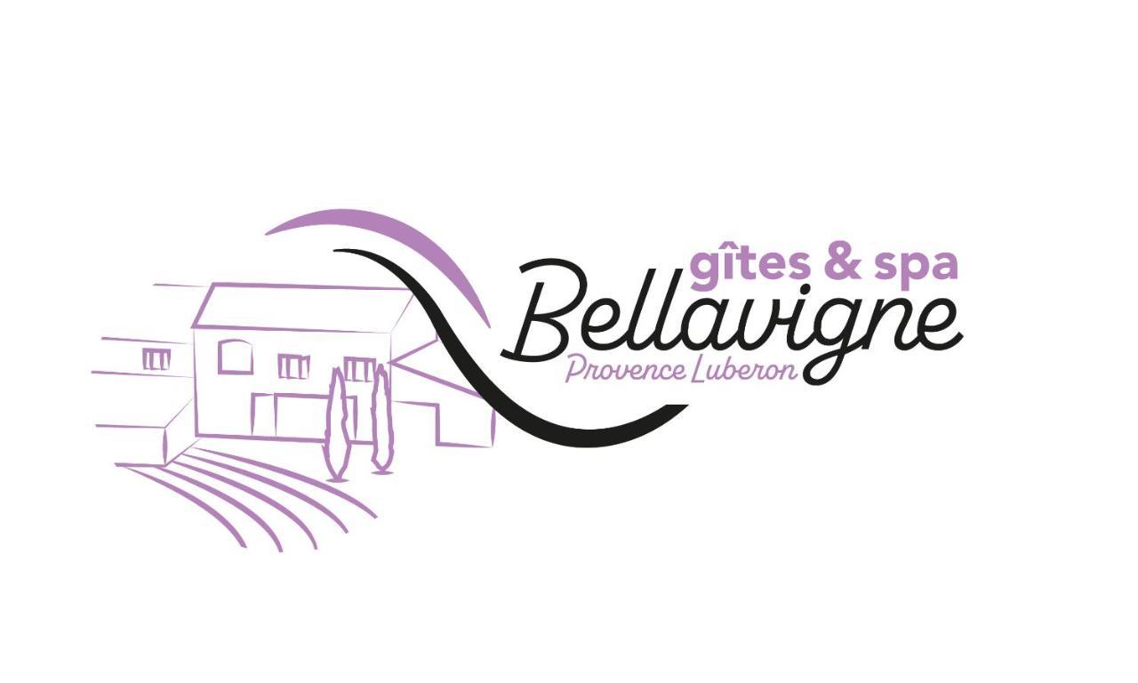 Domaine Bellavigne Gites Et Spa فورْكيلكييه المظهر الخارجي الصورة