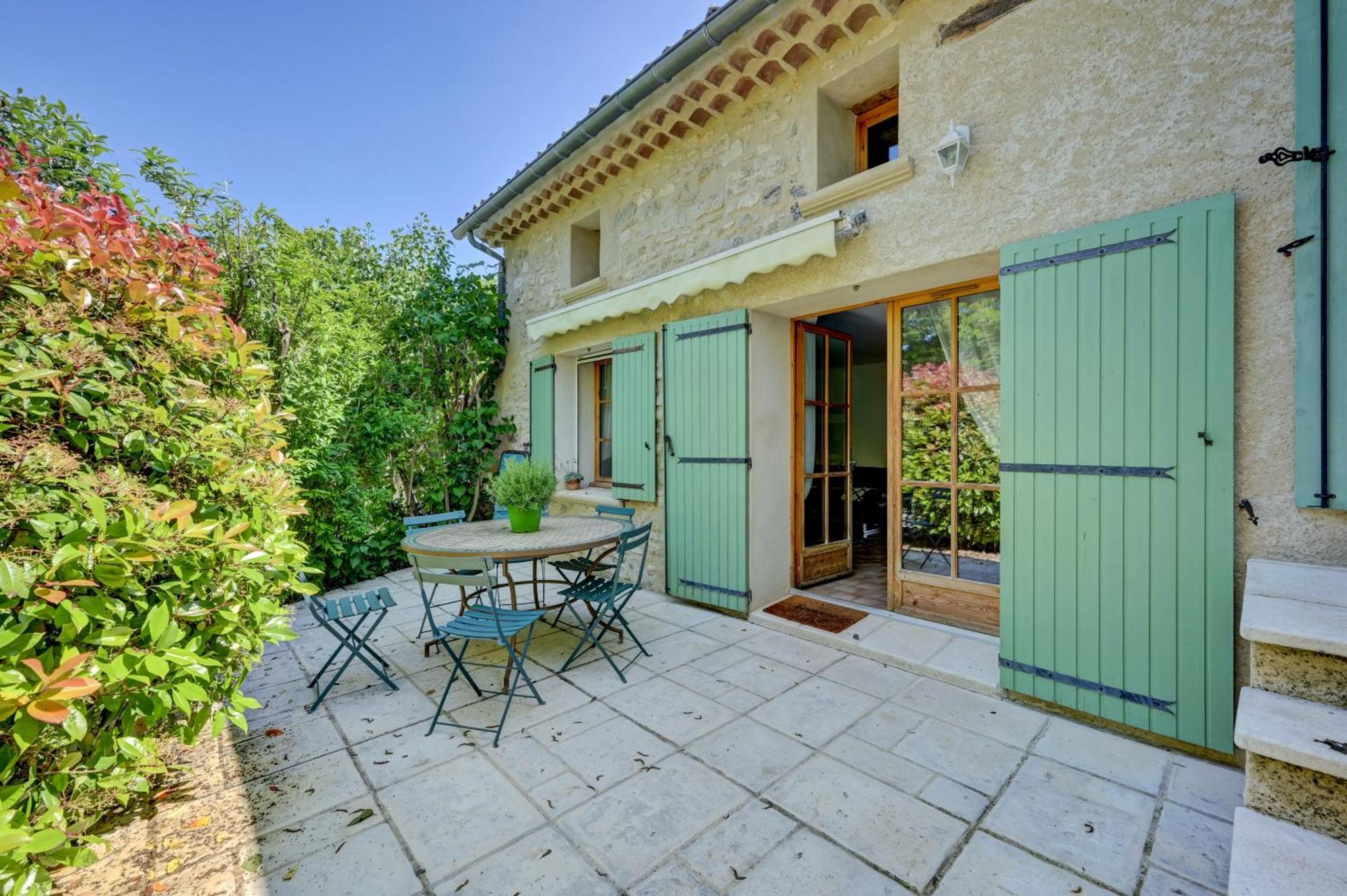 Domaine Bellavigne Gites Et Spa فورْكيلكييه المظهر الخارجي الصورة