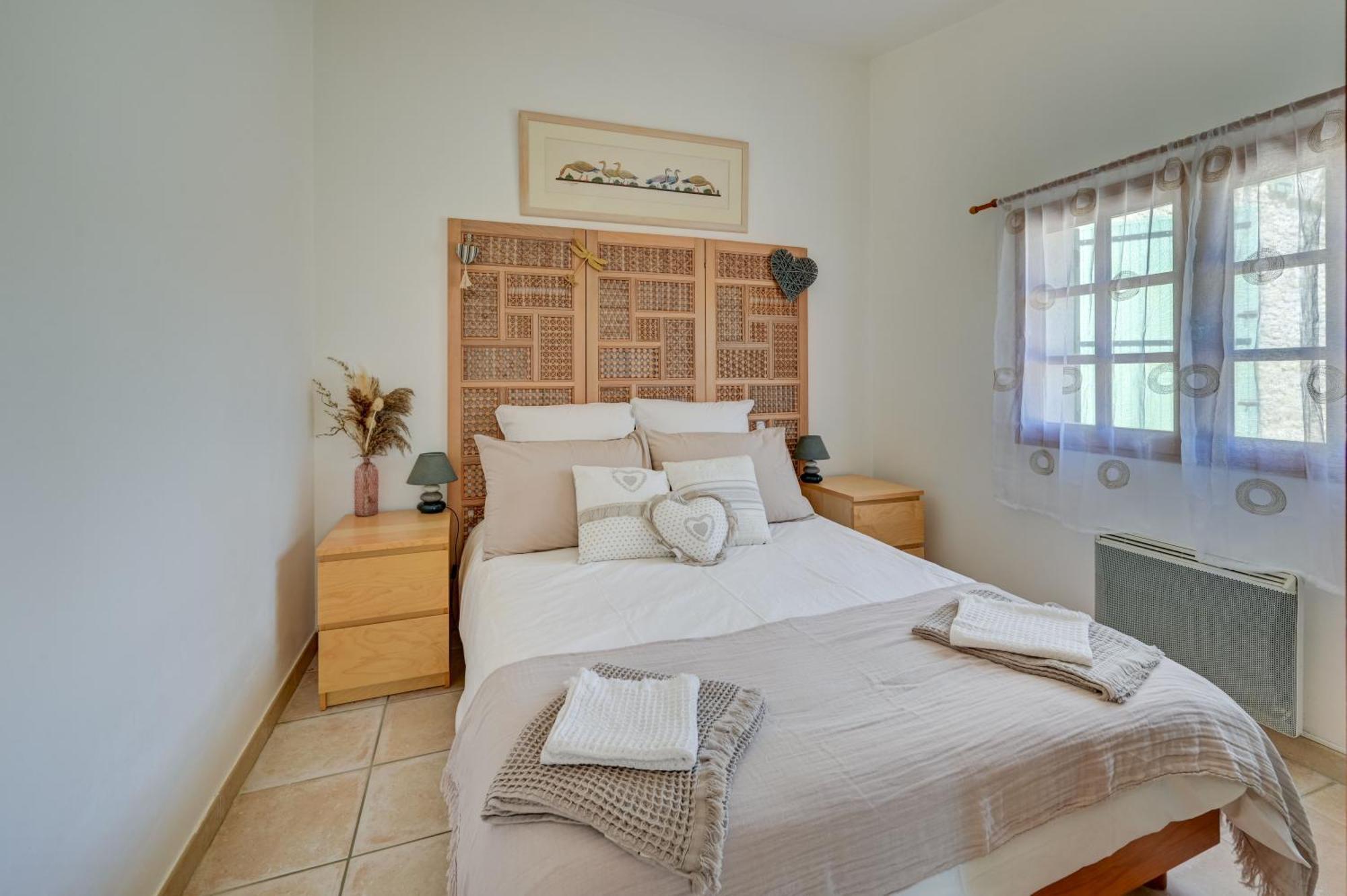Domaine Bellavigne Gites Et Spa فورْكيلكييه المظهر الخارجي الصورة